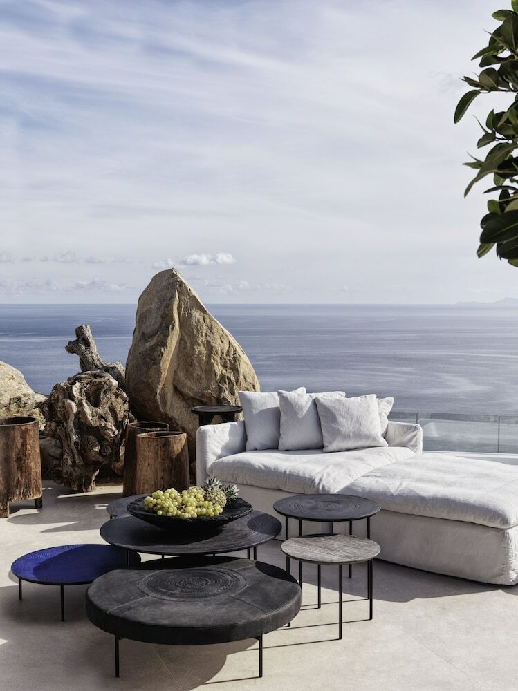 Hotel Myconian Panoptis