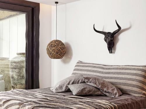 Hotel Myconian Panoptis