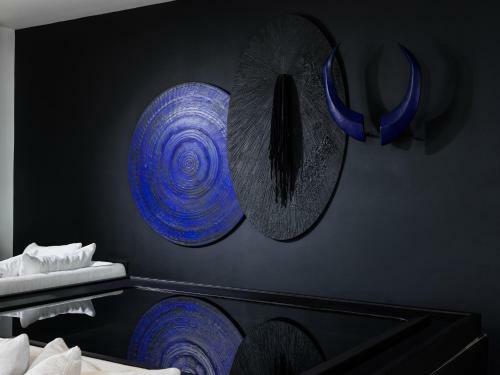 Hotel Myconian Panoptis