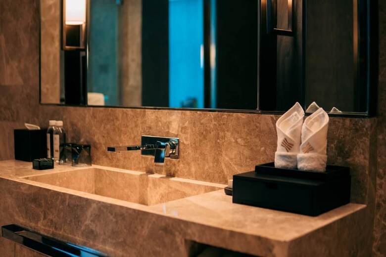 Pury Hotel