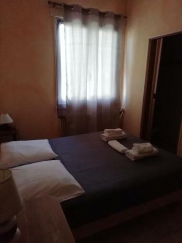 Hotel H�tel de L'etoile