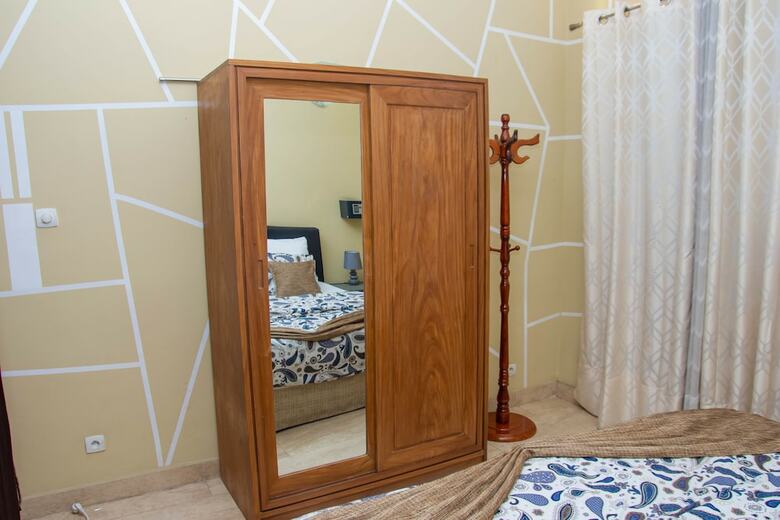 Hotel Greenlodge