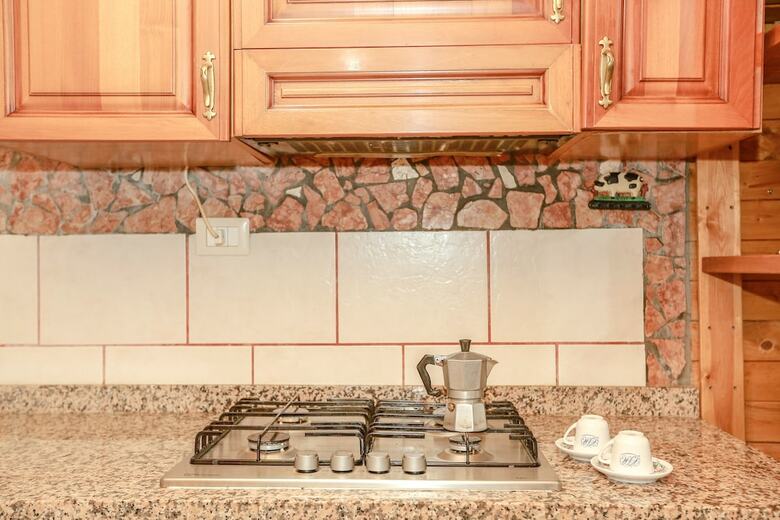 Apartamento Il Giardinetto - Near Museo Archeologico Virtuale