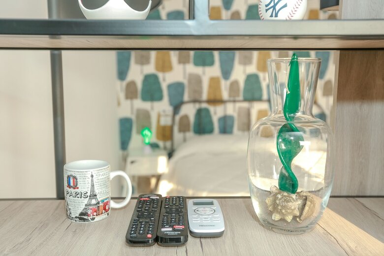 Apartamento Il Giardinetto - Near Museo Archeologico Virtuale