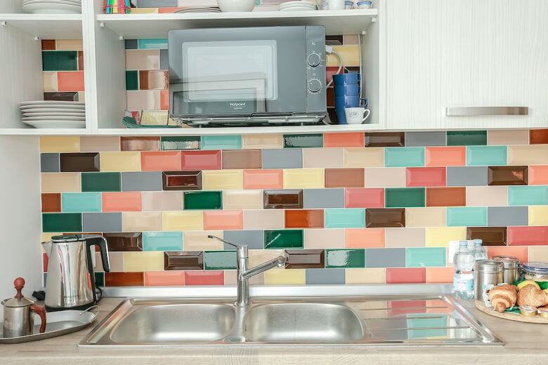Apartamento Il Giardinetto - Near Museo Archeologico Virtuale