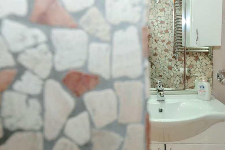 Apartamento Il Giardinetto - Near Museo Archeologico Virtuale