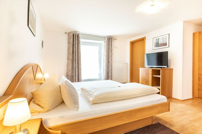 Hotel-landgasthof Zum Pflug