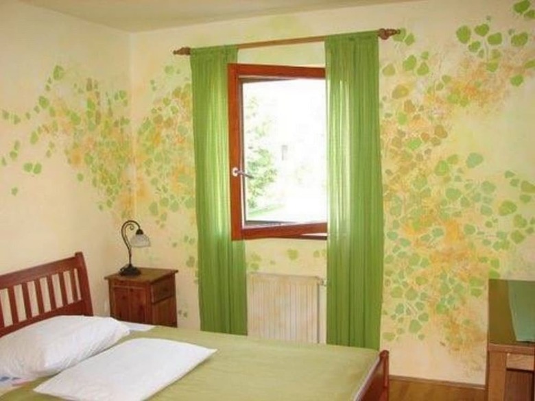 Hotel Guesthouse Estate Magovac