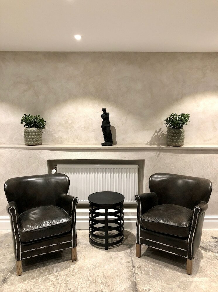 Hotell Visby B�rs