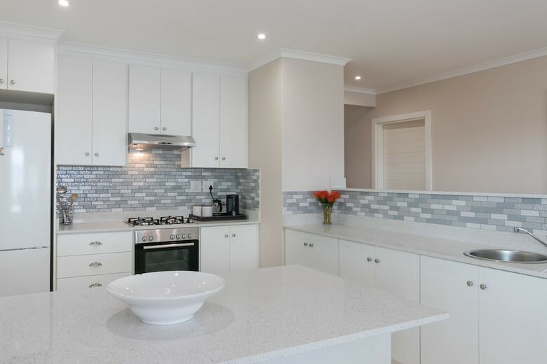 Hotel Compass Property Solutions