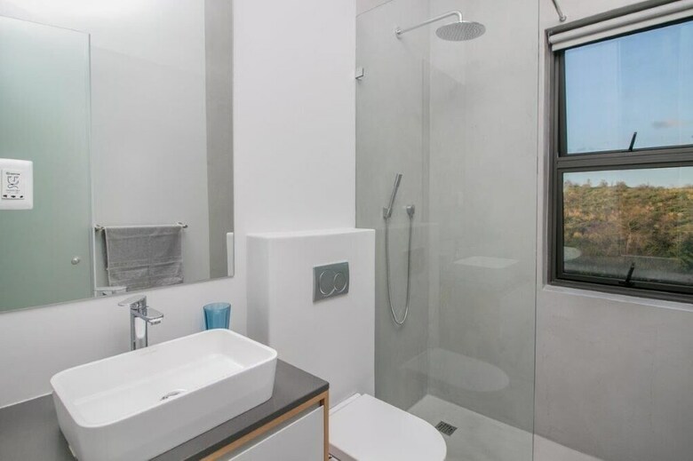 Hotel Compass Property Solutions