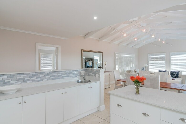 Hotel Compass Property Solutions