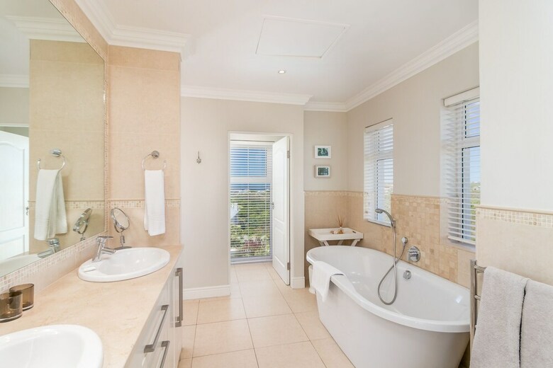 Hotel Compass Property Solutions