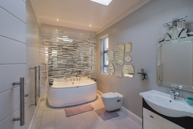Hotel Compass Property Solutions
