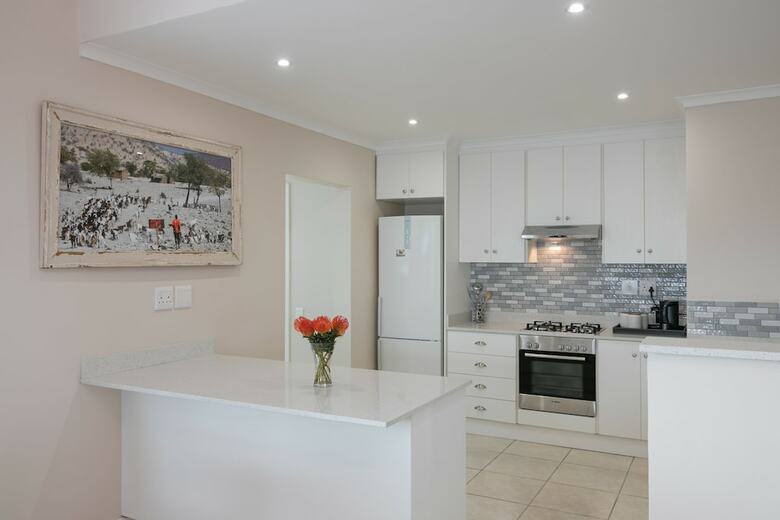 Hotel Compass Property Solutions