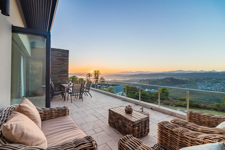 Hotel Compass Property Solutions
