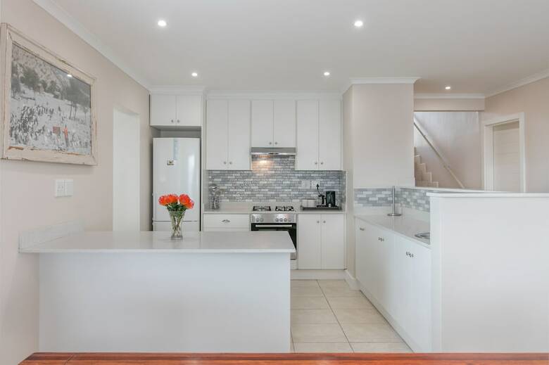 Hotel Compass Property Solutions
