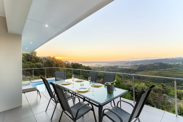 Hotel Compass Property Solutions