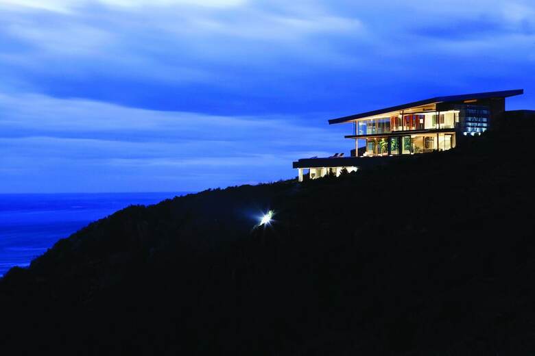 Hotel Compass Property Solutions