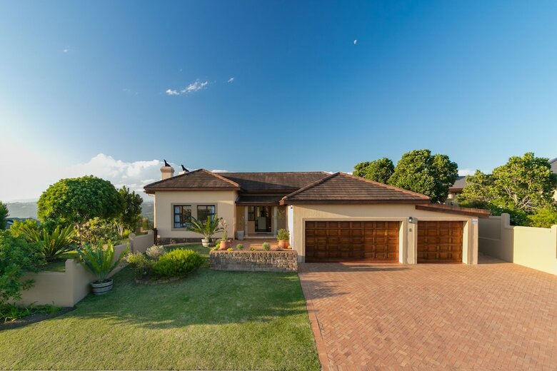 Hotel Compass Property Solutions