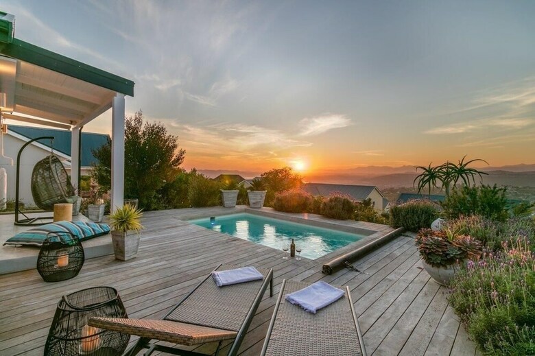 Hotel Compass Property Solutions