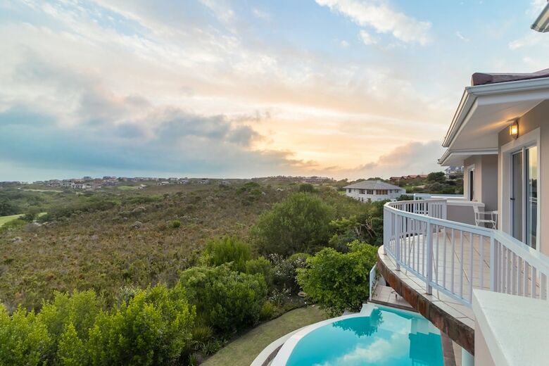 Hotel Compass Property Solutions