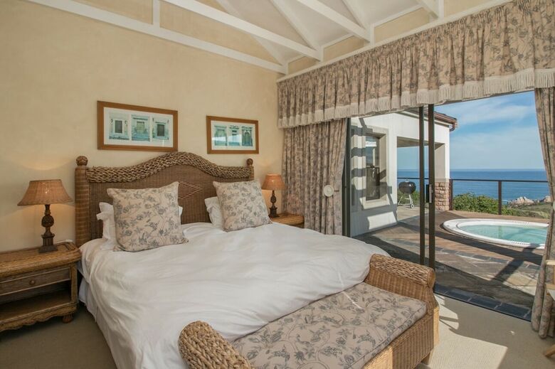 Hotel Compass Property Solutions