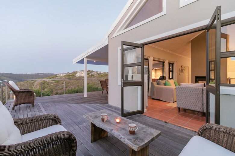 Hotel Compass Property Solutions