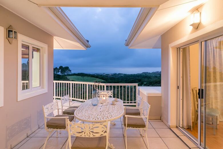 Hotel Compass Property Solutions