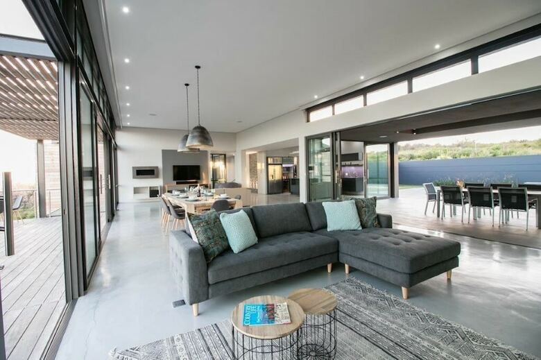 Hotel Compass Property Solutions