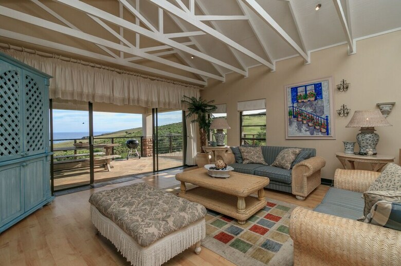 Hotel Compass Property Solutions