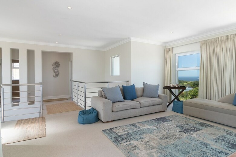 Hotel Compass Property Solutions