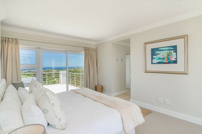 Hotel Compass Property Solutions
