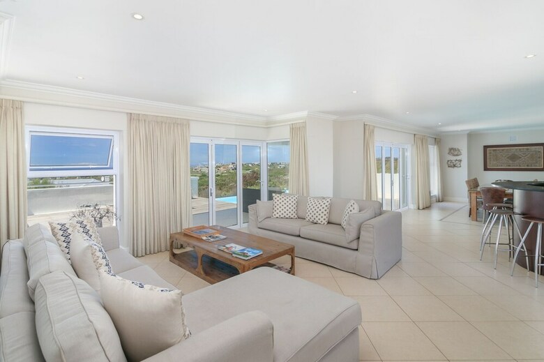 Hotel Compass Property Solutions
