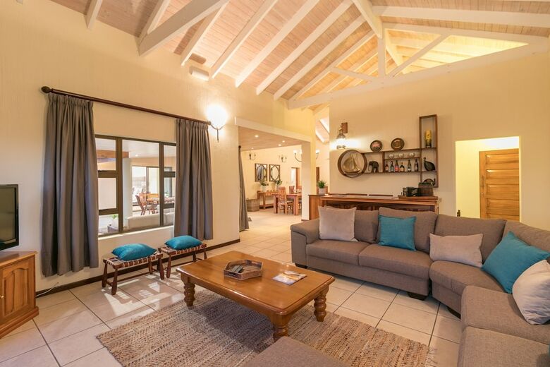 Hotel Compass Property Solutions