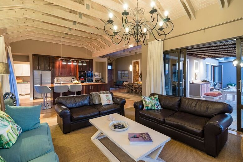 Hotel Compass Property Solutions
