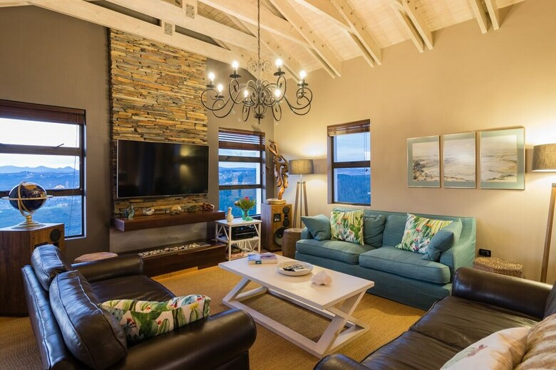 Hotel Compass Property Solutions