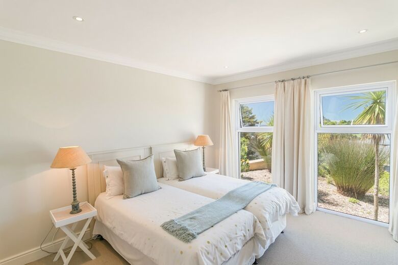 Hotel Compass Property Solutions