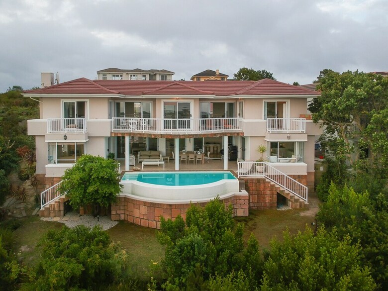 Hotel Compass Property Solutions