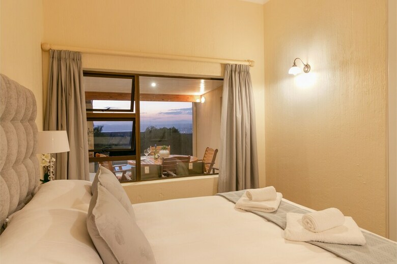 Hotel Compass Property Solutions