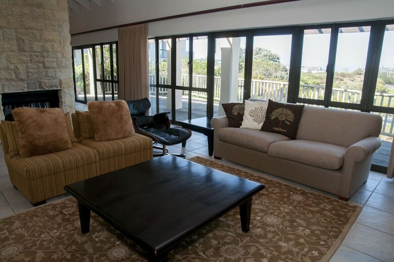 Hotel Compass Property Solutions