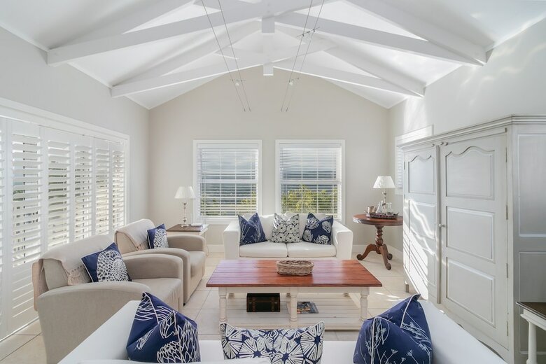 Hotel Compass Property Solutions