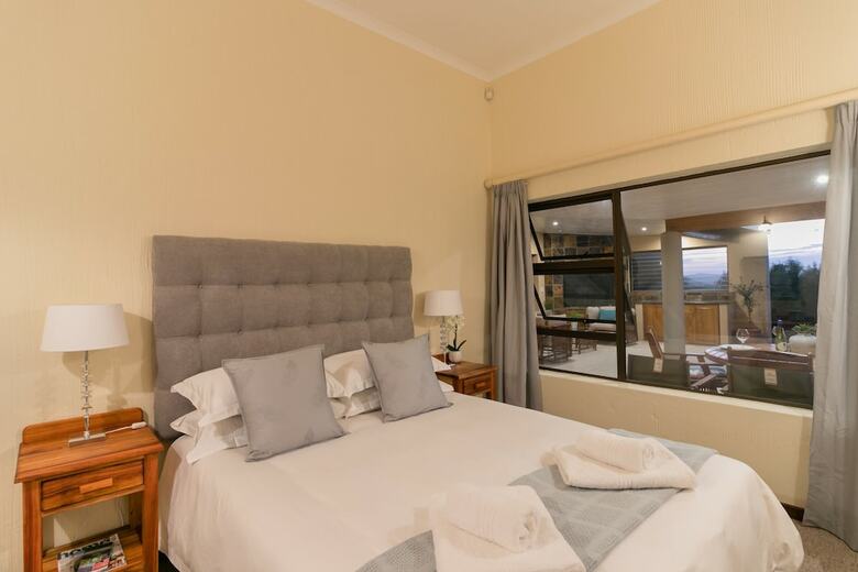 Hotel Compass Property Solutions