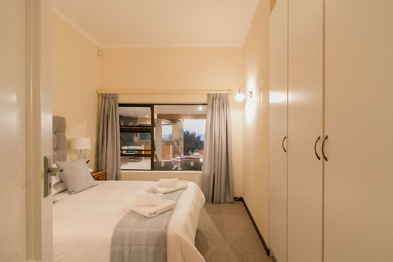 Hotel Compass Property Solutions