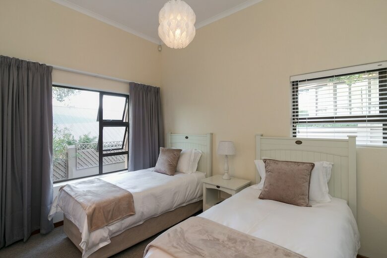 Hotel Compass Property Solutions
