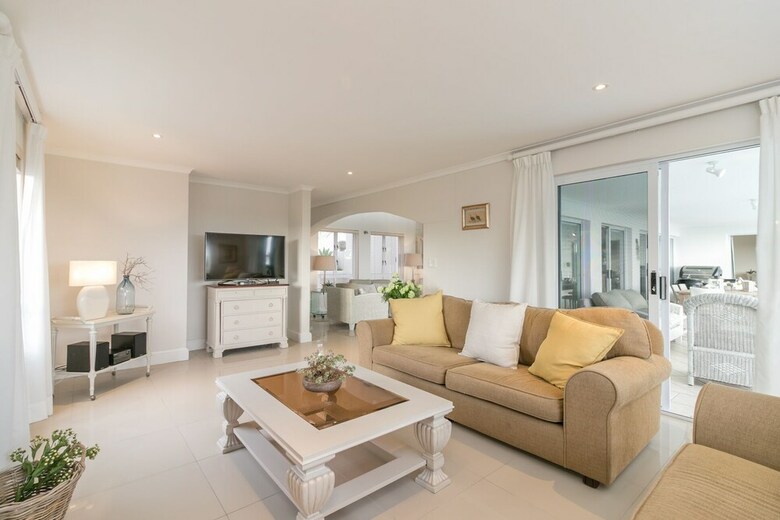 Hotel Compass Property Solutions