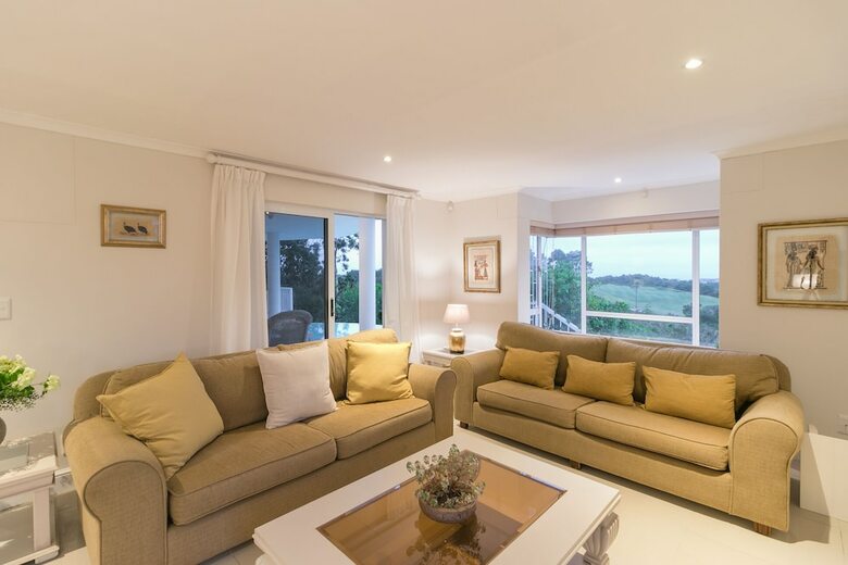 Hotel Compass Property Solutions