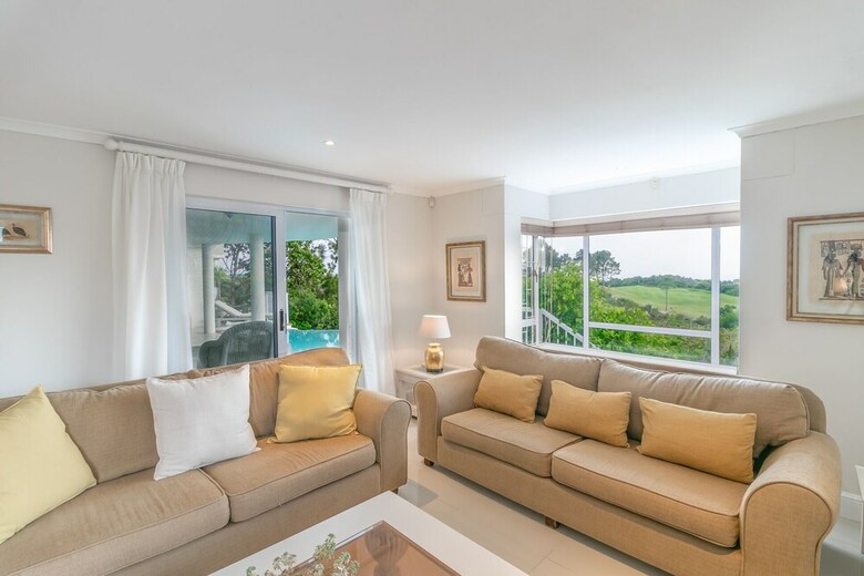 Hotel Compass Property Solutions