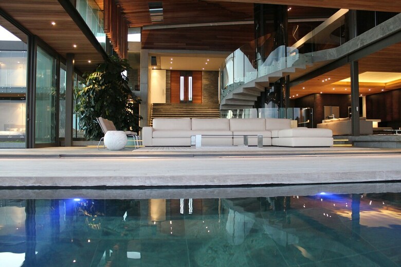 Hotel Compass Property Solutions