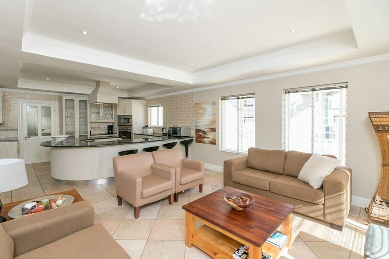 Hotel Compass Property Solutions